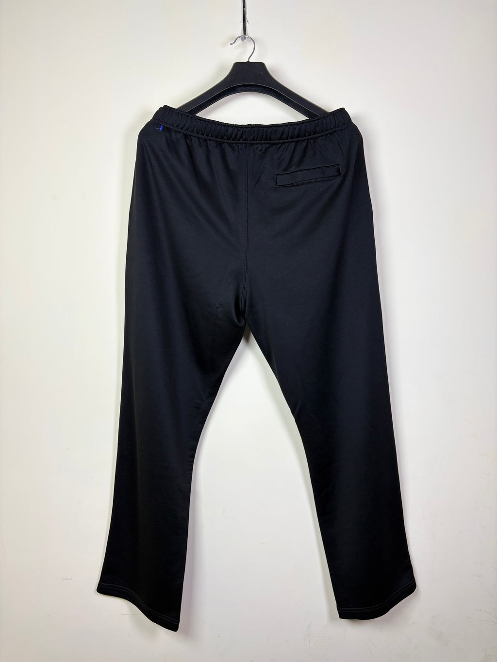 Old Navy Active Men's Go-Dry Performance Training Pants - Black