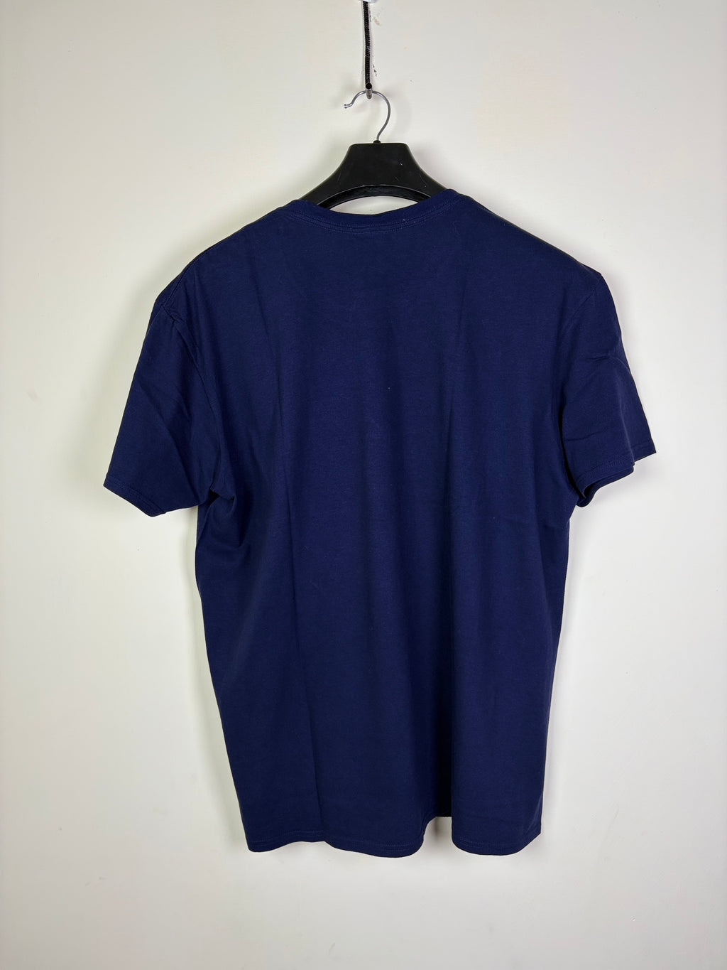 Road To Tokyo (USA Flag) T-Shirt