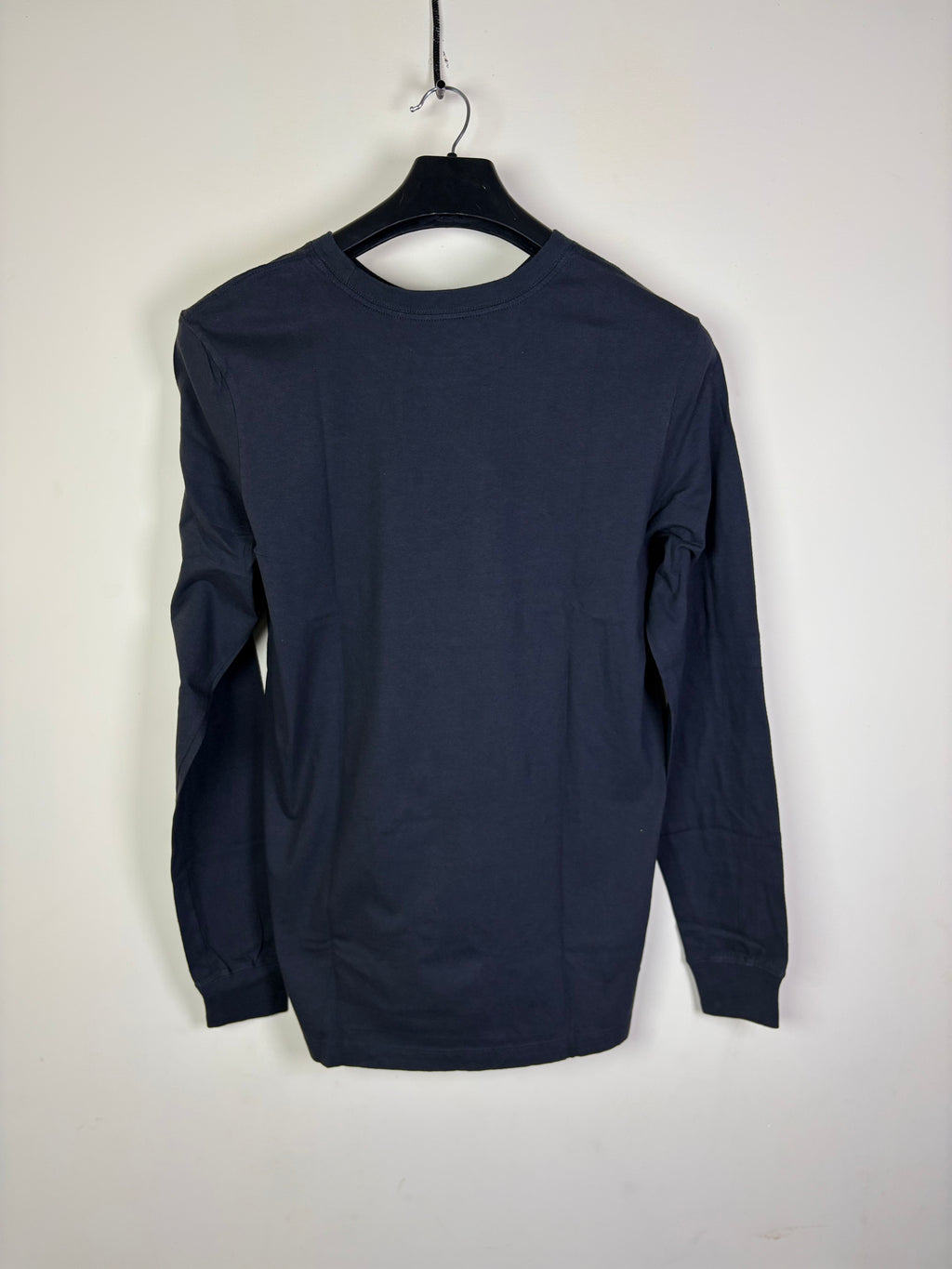 Nike Men's NFC Champions Los Angeles Rams Super Bowl LVI Long Sleeve T-Shirt