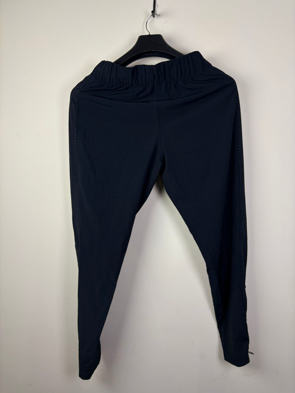 Under Armour Men's Sportstyle Elite Cargo Training Pants - Black