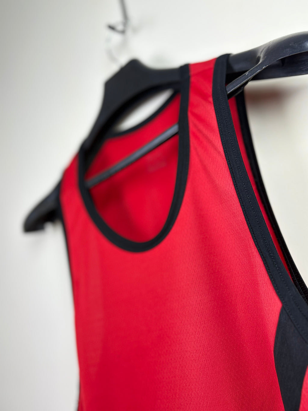 Nike Dri-FIT Men's Training Tank Top Size M