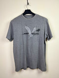 American Eagle Super Soft Standard Fit Graphic T-Shirt Size M
