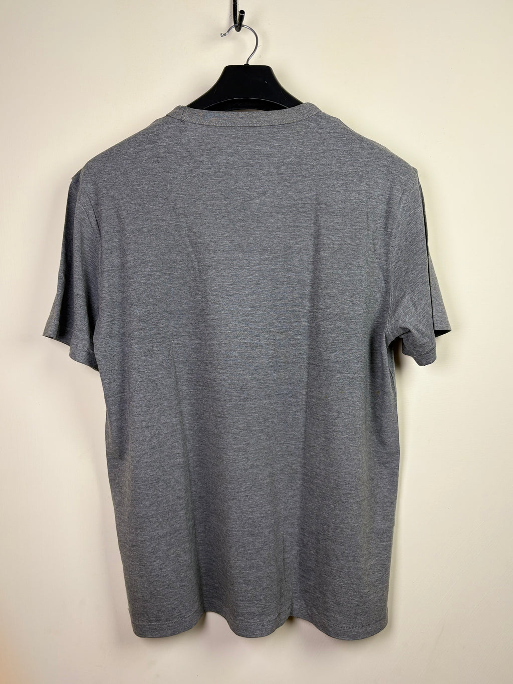 American Eagle Super Soft Standard Fit Graphic T-Shirt Size M