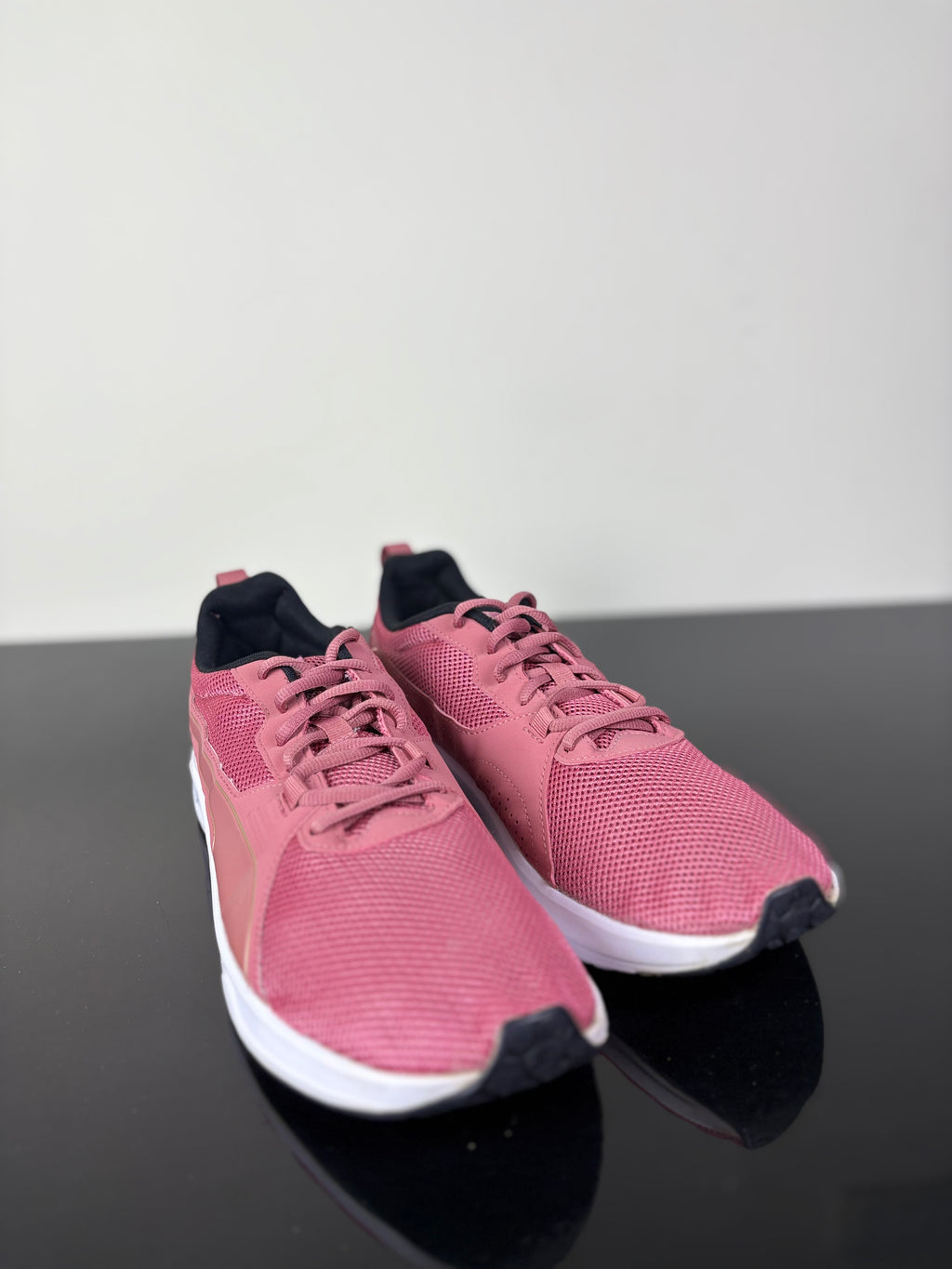 Puma Comet 2 Alt Beta Running Shoes Size US 11