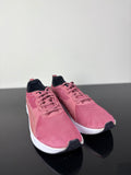 Puma Comet 2 Alt Beta Running Shoes Size US 11