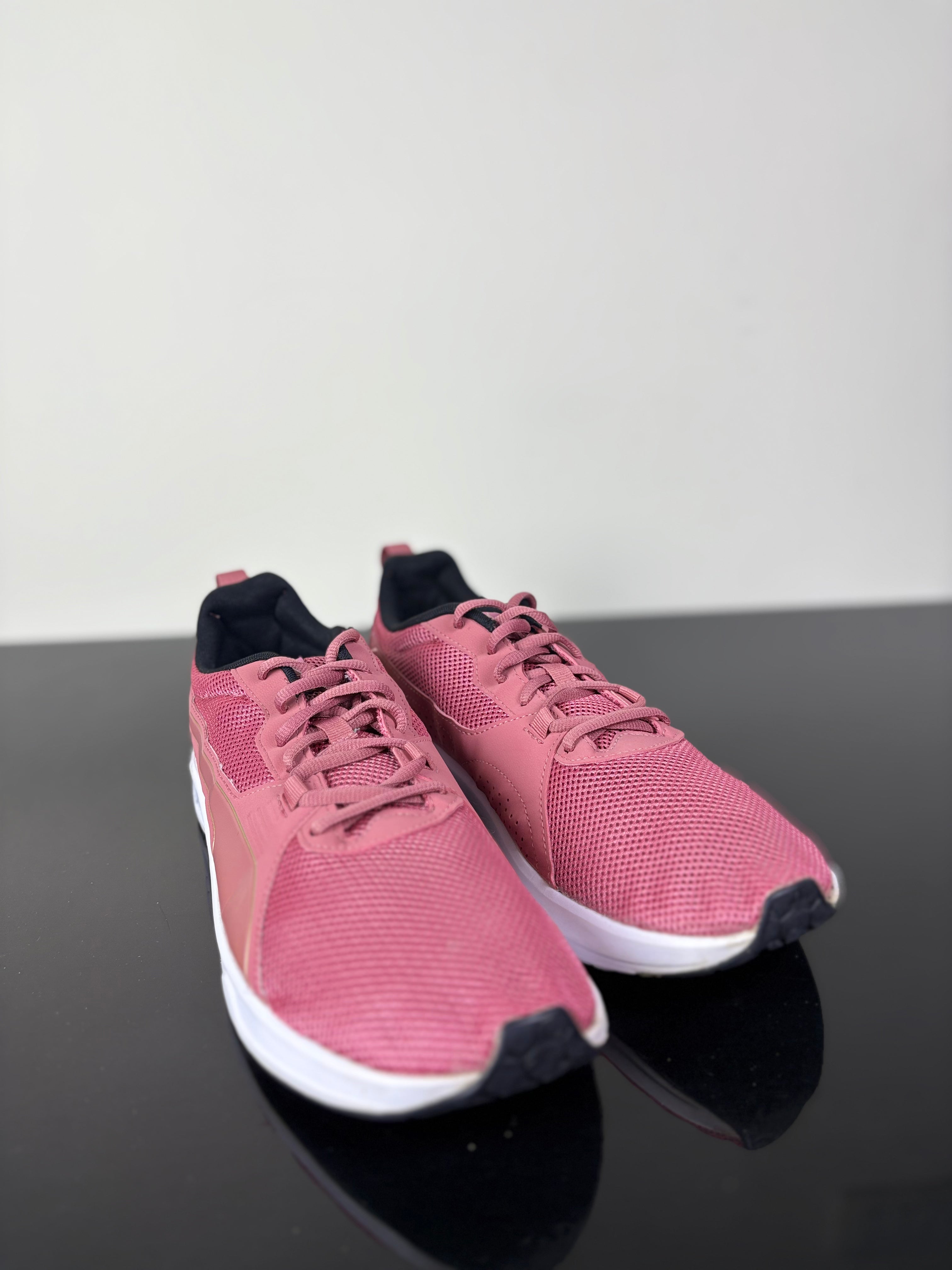 Puma Comet 2 Alt Beta Running Shoes Size US 11