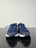 Under Armour Surge 3 Running Shoes