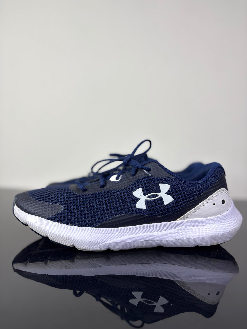 Under Armour Surge 3 Running Shoes