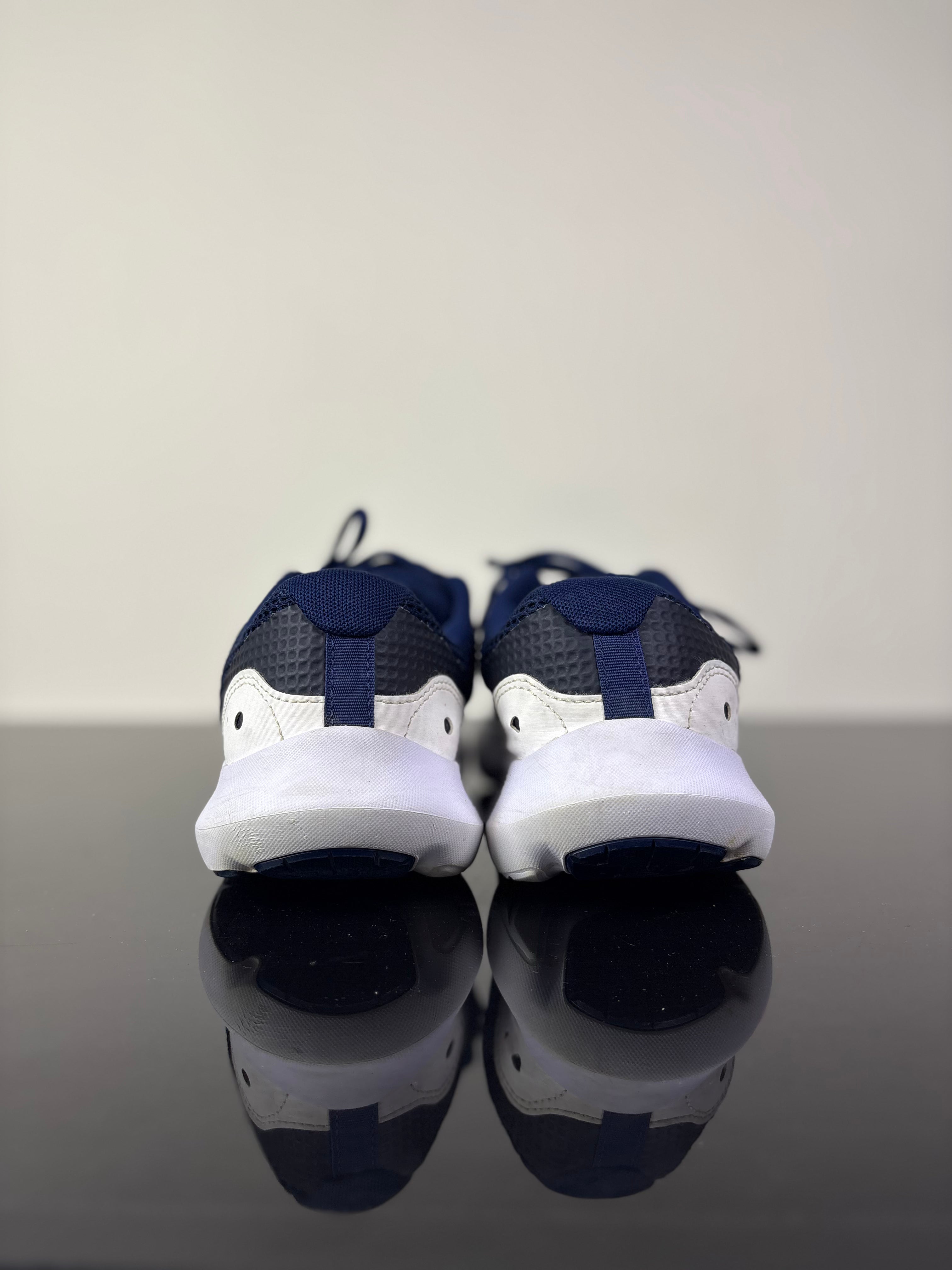 Under Armour Surge 3 Running Shoes