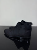 H&M Chelsea Boots Black Size 44