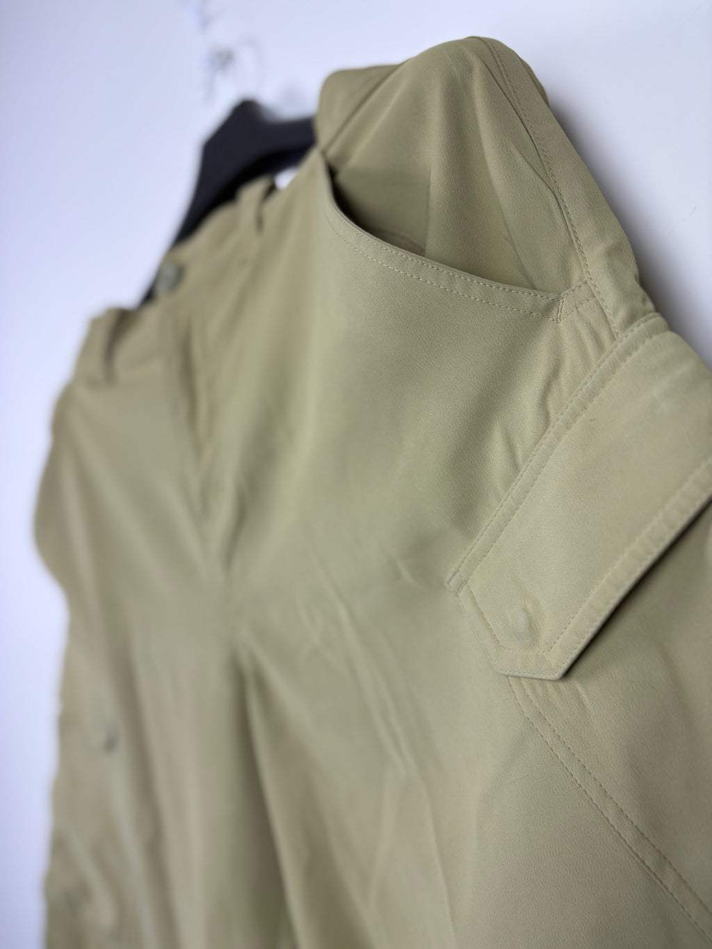 Under Armour Fish Hunter Cargo Shorts Khaki
